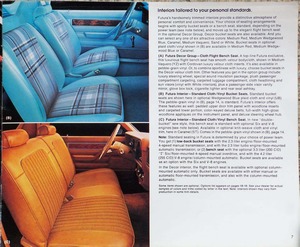1980 Ford Fairmont (Rev)-07.jpg